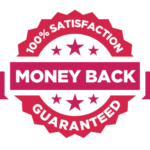 Guarantee