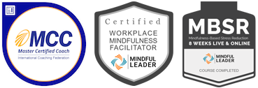 badges