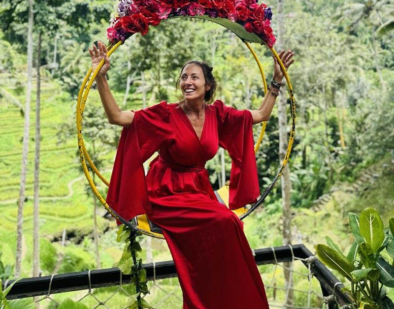 josie-bali