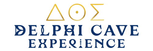 DCE Logo Blue