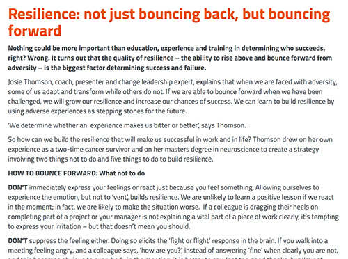 ChallengeConsulting