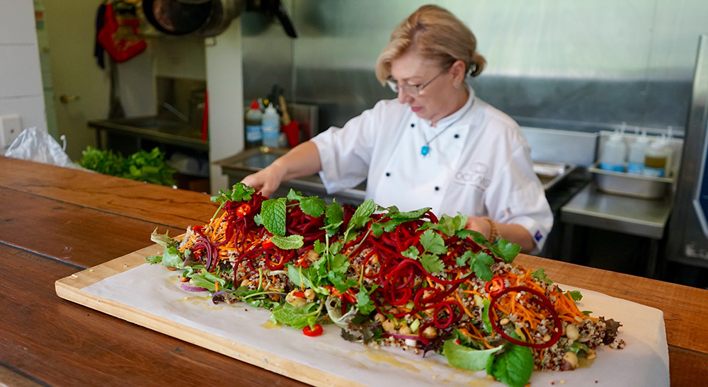 Chef-Jenny-Bio-photo