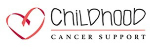 Childhood-Cancer-Support