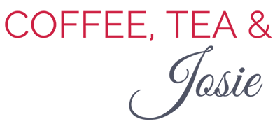 Coffee-Tea-Josie-LOGO-web