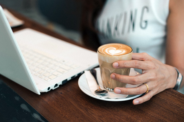 Coffee-Tea-and-Josie-3