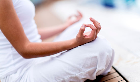 Free-Stuff-Simple-Meditations