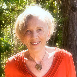 HeatherPrice-300X300