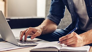 Josie-Online-Courses