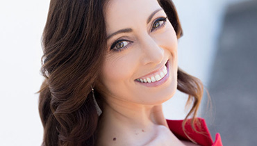 Josie-Speaking-and-Workshops