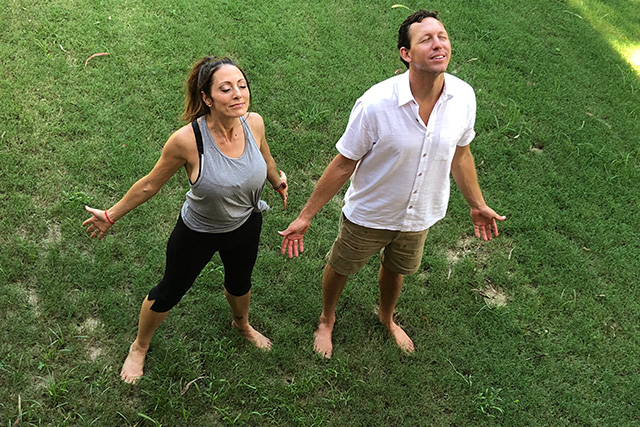 Josie-Thomson-and-Tim-Jack-Adams