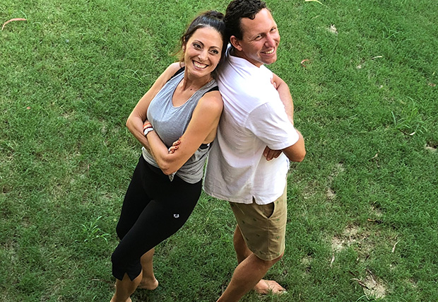 Josie-Thomson-and-Tim-Jack-Adams2