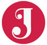 Josie-icon