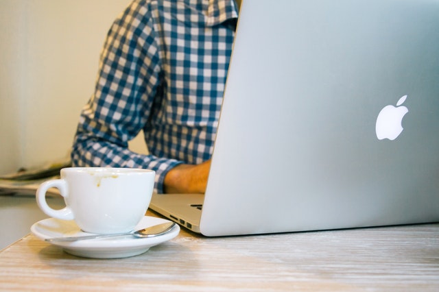 Online Course 2