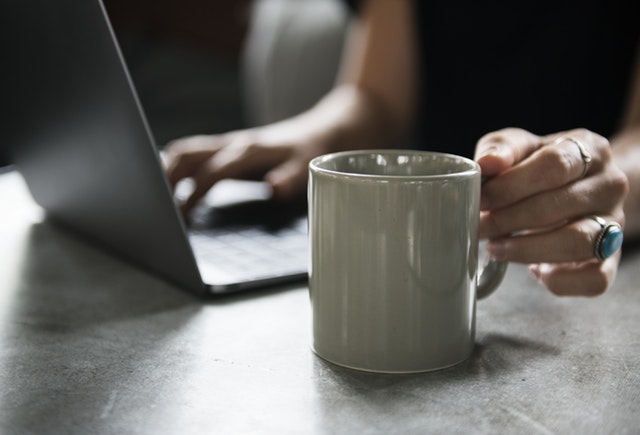 Online Course