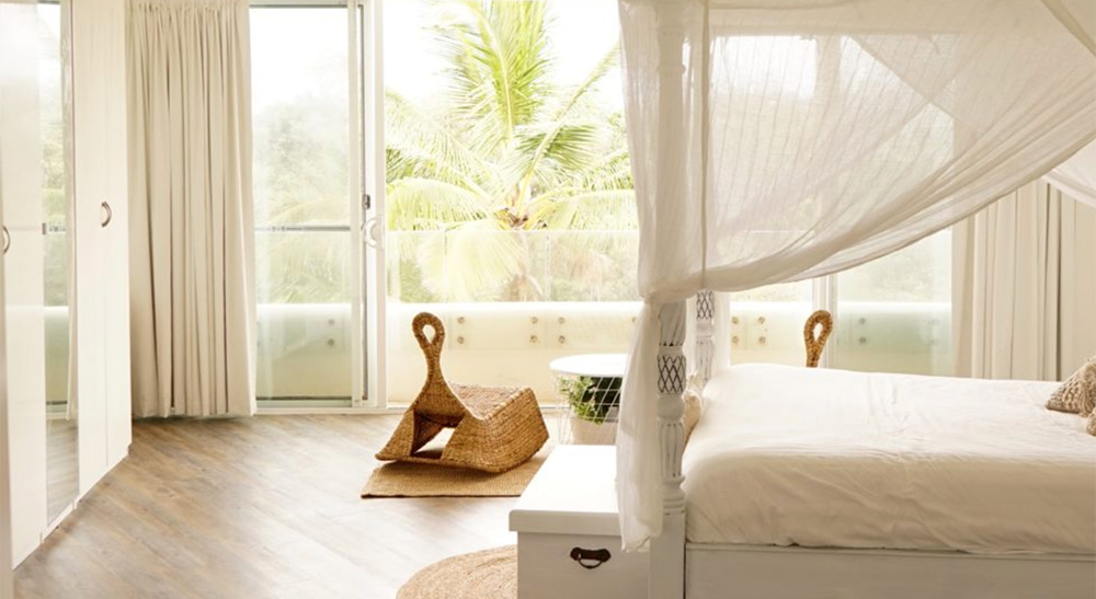 Room1