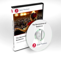 The Neuroscience of Resilience Download