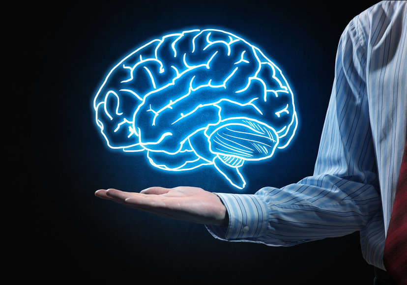 You-are-not-your-brain2