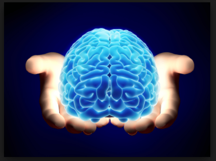 You-are-not-your-brain3