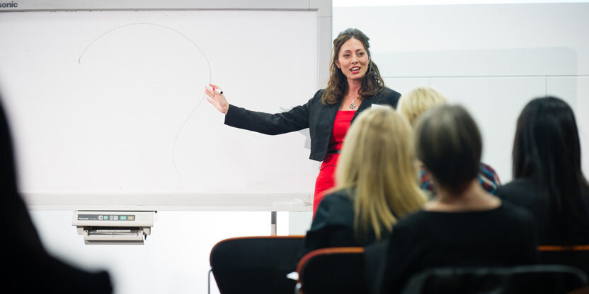 Josie_Thomson_QUT_BEC_023