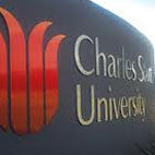 csu-circle