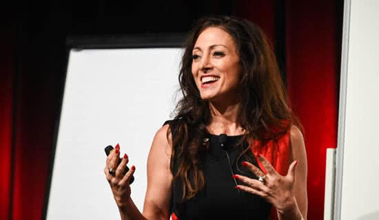 keynote