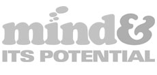 mind