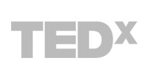 tedx