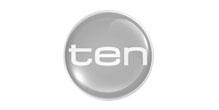 ten