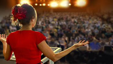 work-josie-keynote
